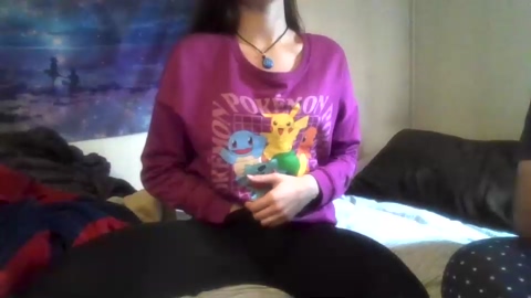 vanilla_milfshake  04-02-2023